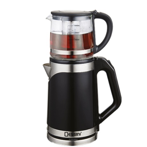 چای ساز دسینی مدل DS-193