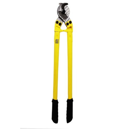 قیچی کابل بر مدل YP600-ROCK