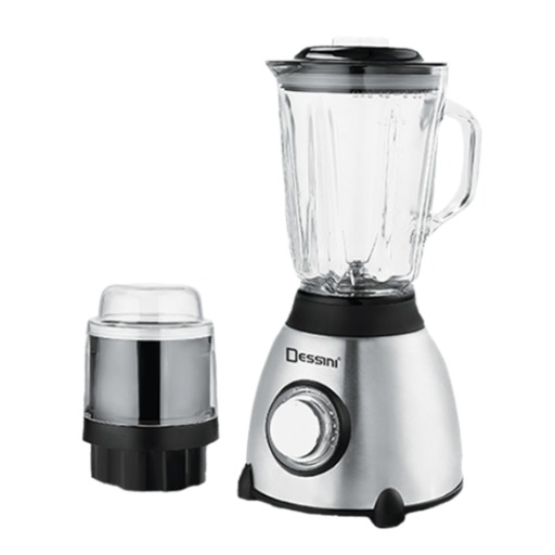 آسیاب مخلوط کن دسینی مدل DS- 141