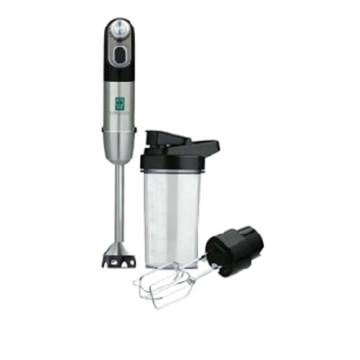 گوشتکوب برقی 3 کاره هونیرا مدل HBS-470
