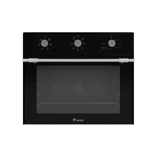 آون توستر داتیس مدل OVEN- DT730