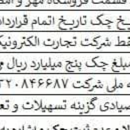 ناخن گیر جویل کد GCR-901