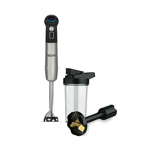 گوشتکوب برقی 3 کاره بیم مدلAeroBlend-20502