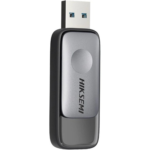 فلش مموری هایک سمی مدل M210S USB 3 ظرفیت 32 گیگابایت