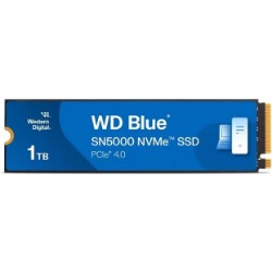 حافظه SSD اینترنال