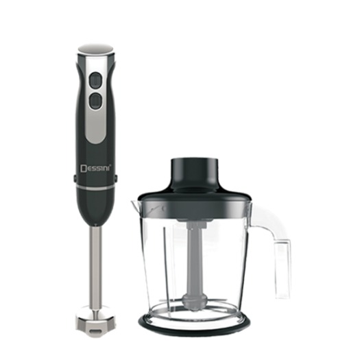 گوشت کوب برقی 3 کاره دسینی مدل DS- 181