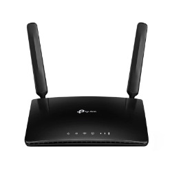 مودم - روتر 3G-4G-5G