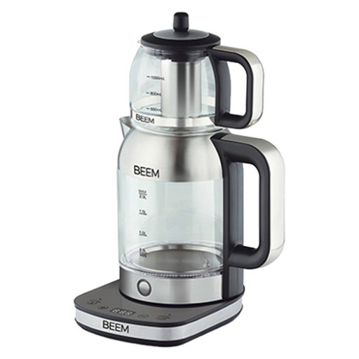 چای ساز بیم مدل Purechai-30101