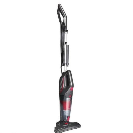 جارو شارژی عصایی گوسونیک مدل GSV-1118