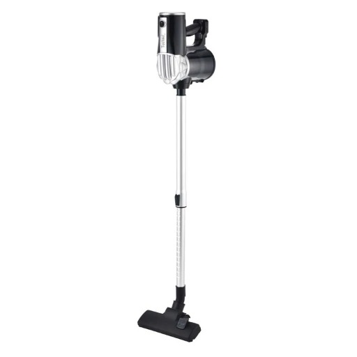 جارو شارژی عصایی تکنو مدل Te-1706