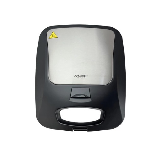 ساندویچ ساز و وافل ساز 1200 وات مک استایلر مدل MC-505