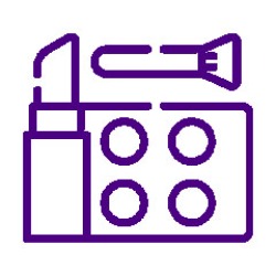 آرایشی و بهداشتی