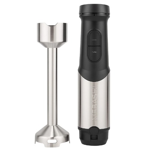 گوشت کوب برقی 1200 وات مباشی مدل ME-HB3001