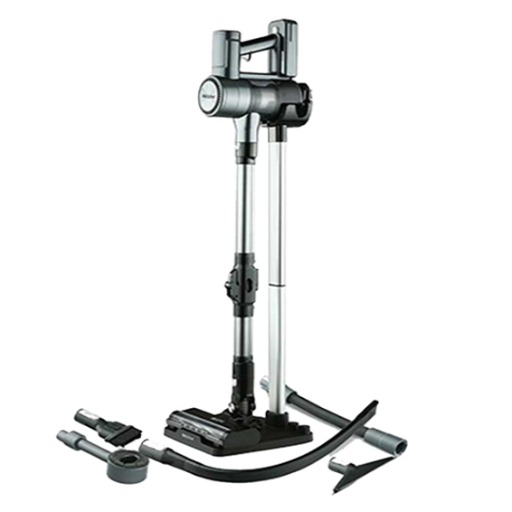 جارو شارژی بیم مدل DUSTREX-40201