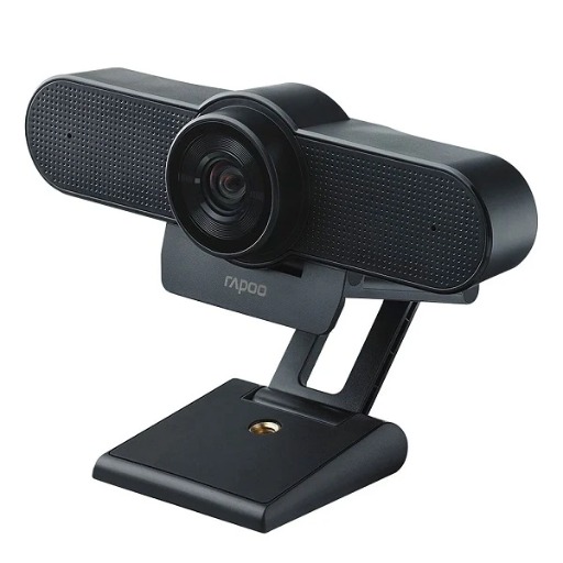 وبکم رپو مدل C500-4K