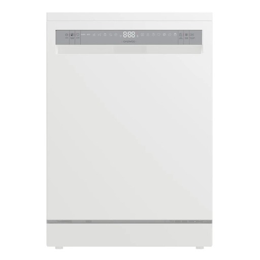 ماشین ظرفشویی 14 نفره دوو مدل DW-200W