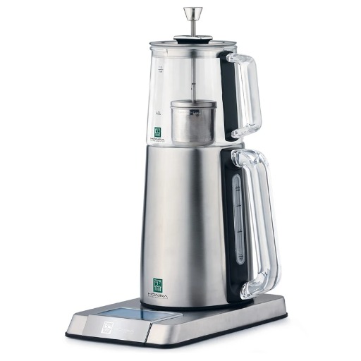 چای ساز هونیرا مدل TMD-103