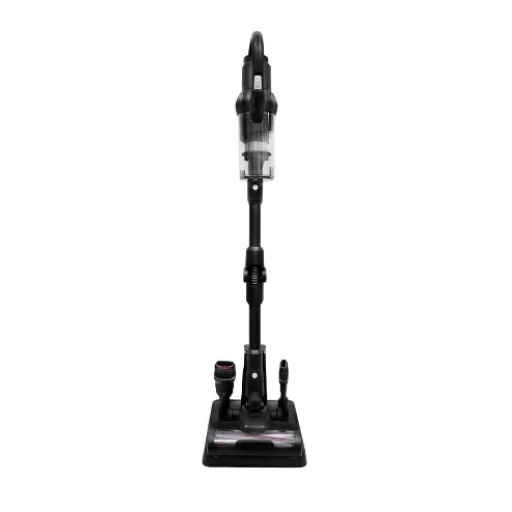 جارو شارژی دیپوینت مدل VCC5510