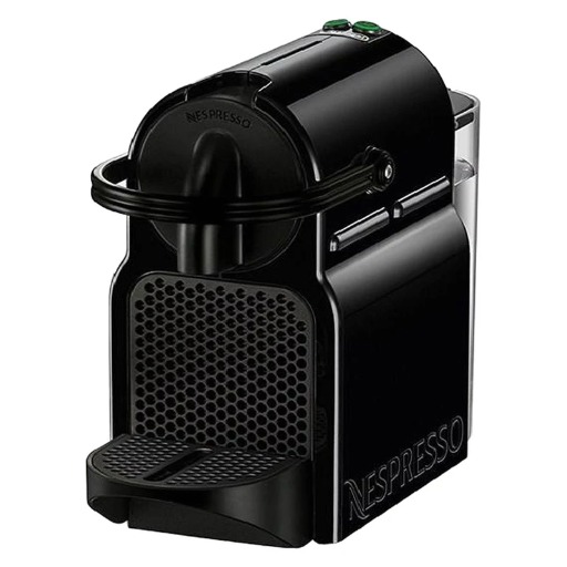 اسپرسوساز دلونگی مدل Nespresso inissia