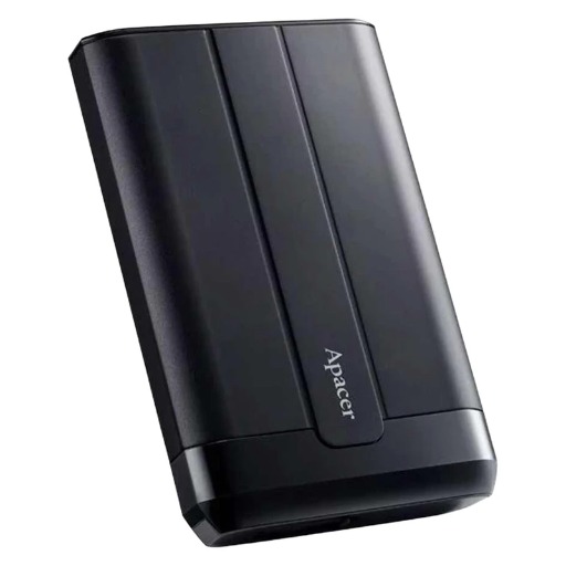 هارد اکسترنال اپیسر مدل AC732 ظرفیت 1 ترابایت