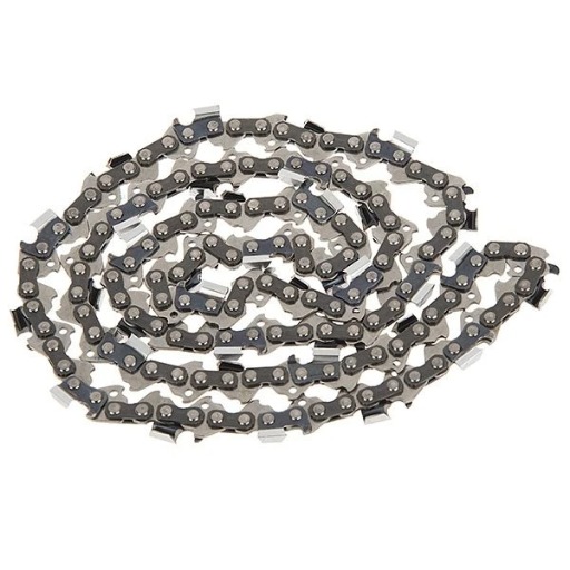 زنجیر اره موتوری مدل 50cm-325