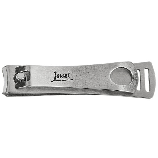 ناخن گیر جویل کد GCR-902