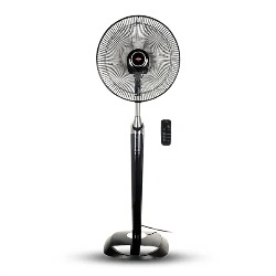تهویه ، سرمایش و گرمایش
