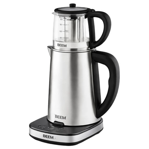 چای ساز بیم مدل PerfectBrew-30103