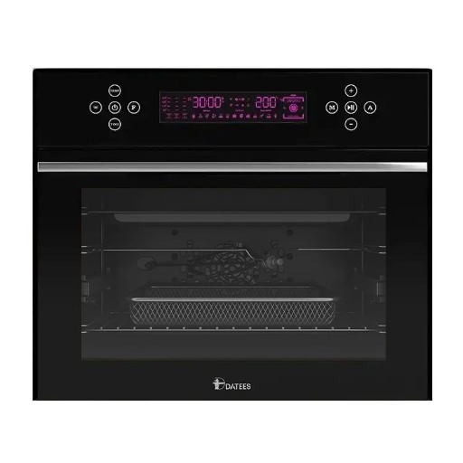 آون توستر داتیس مدل DT-736