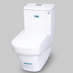 توالت فرنگی